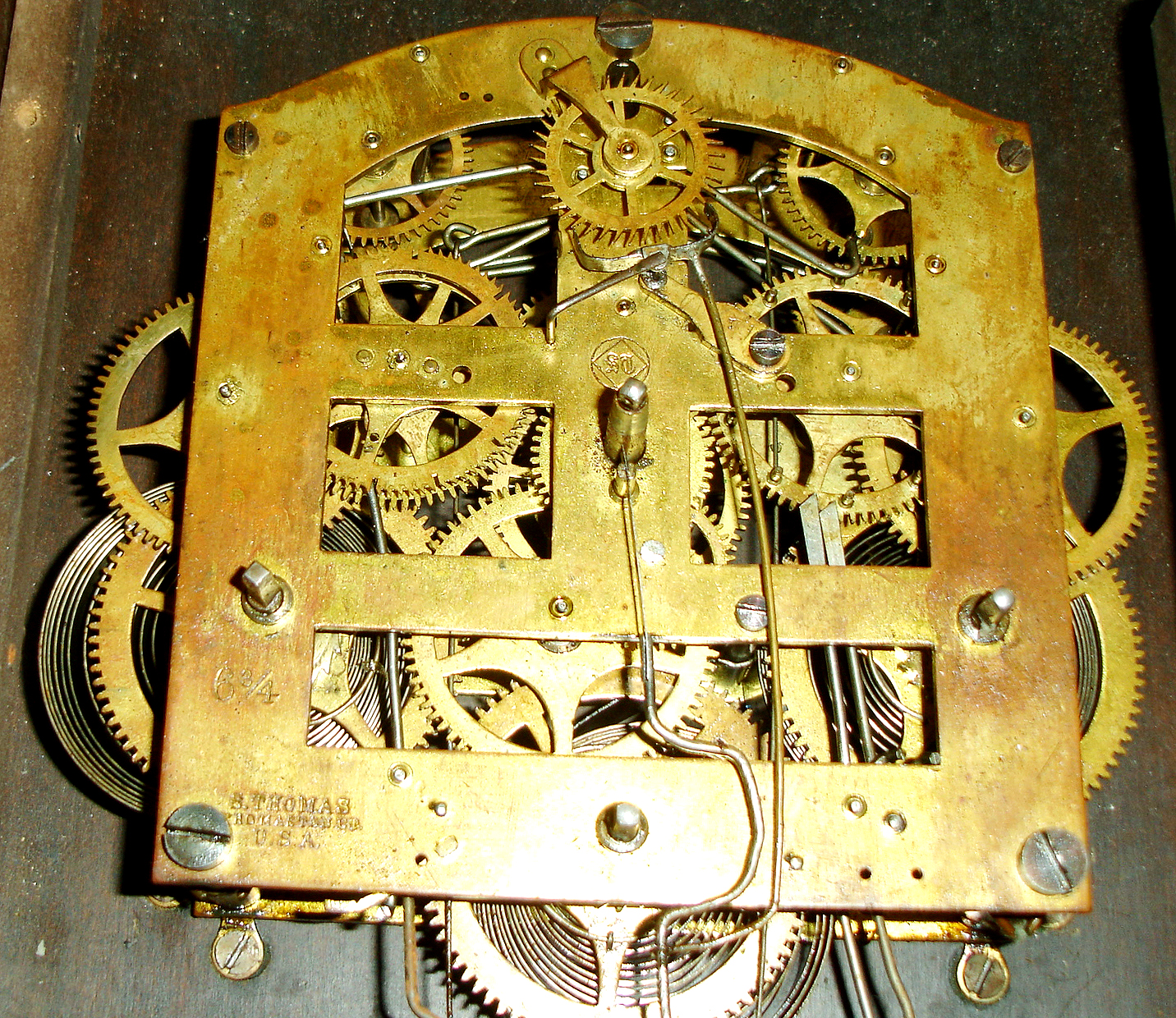 10958_02.jpg