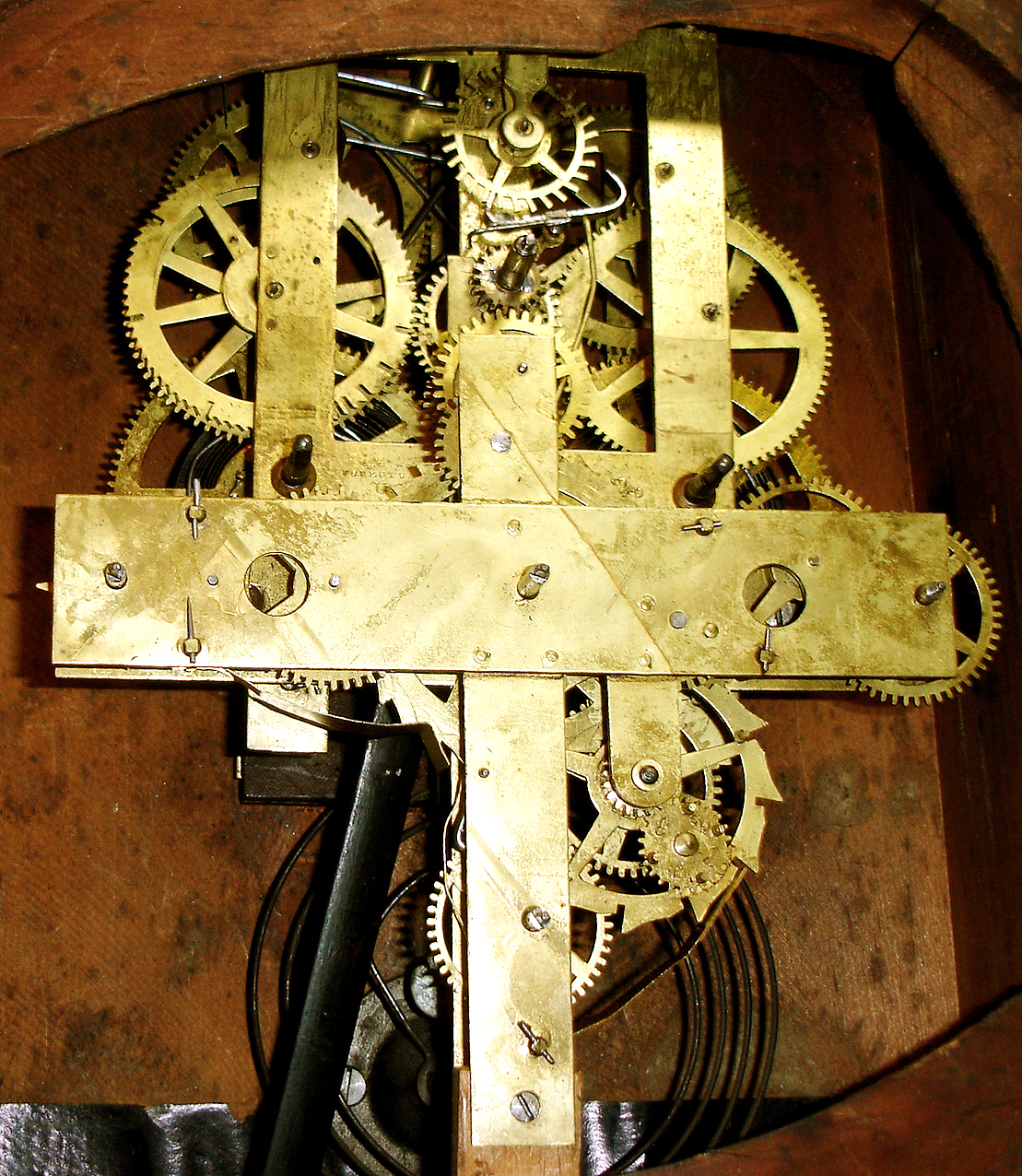 10961_01.jpg