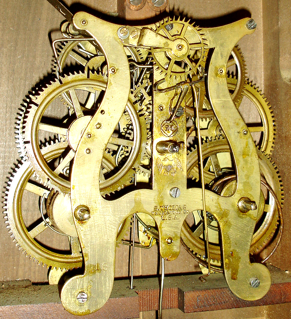 10962_01.jpg