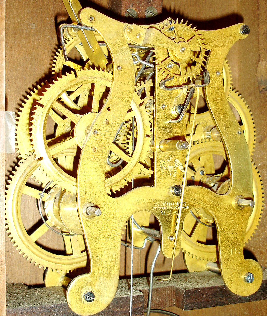 10963_01.jpg