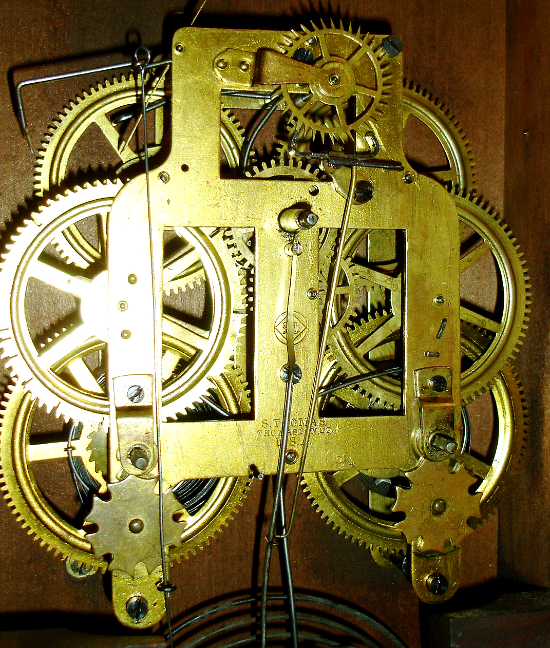 10964_01.jpg