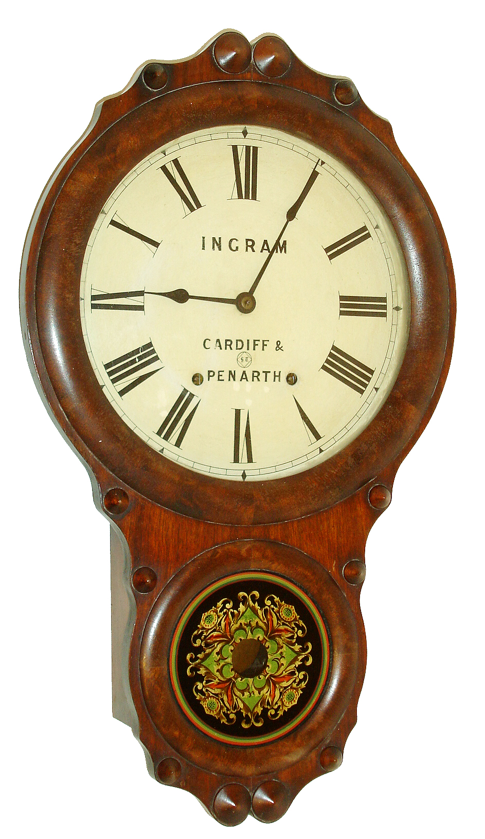 10964_02.jpg