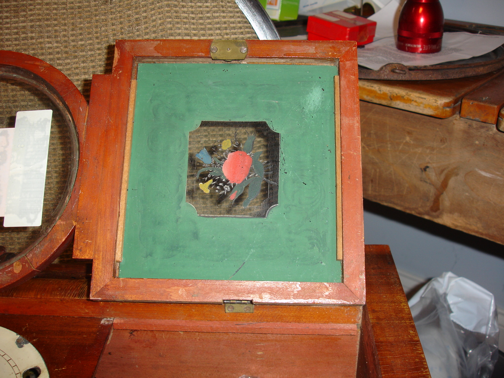 10966_03.jpg