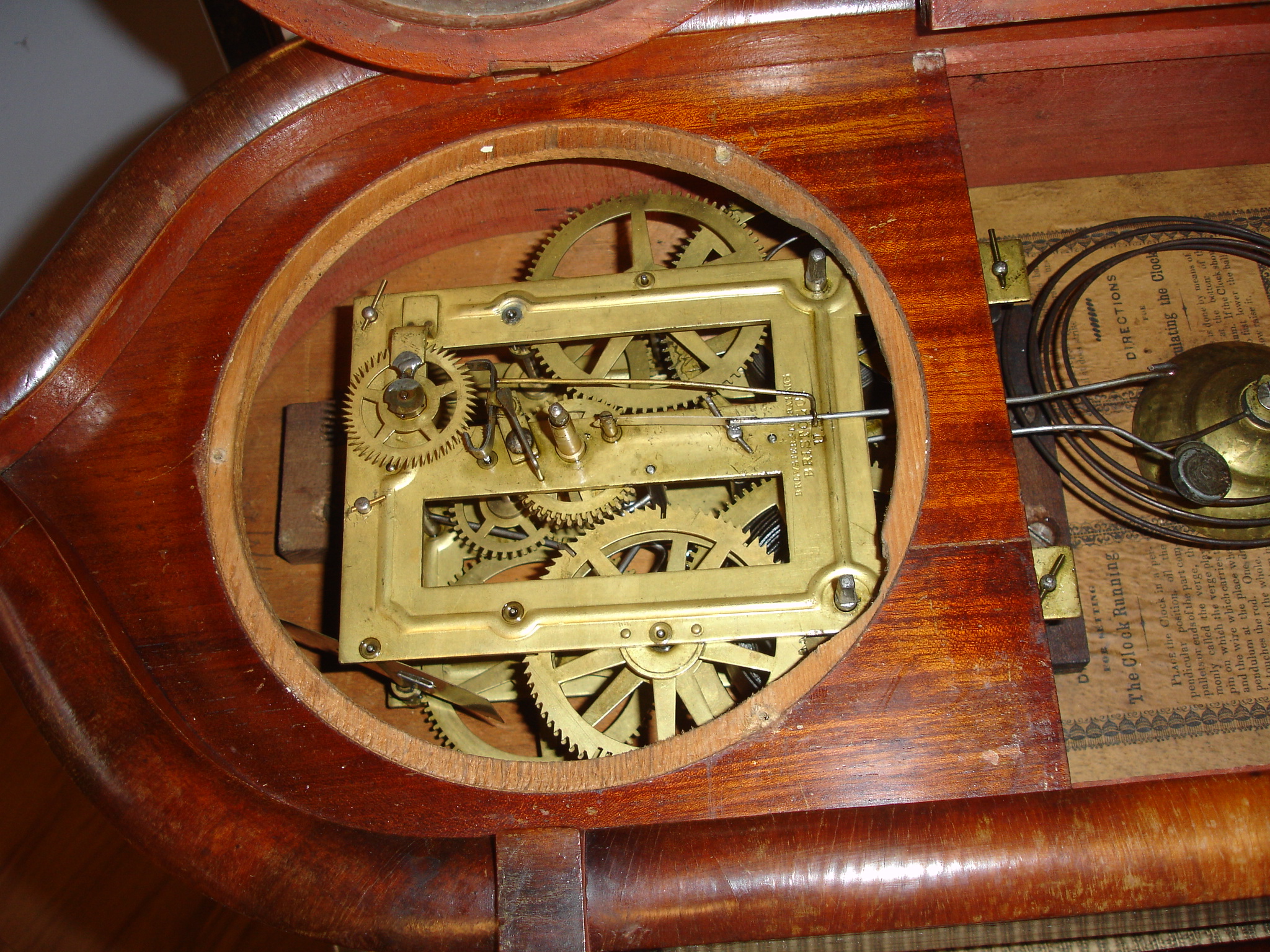 10966_05.jpg