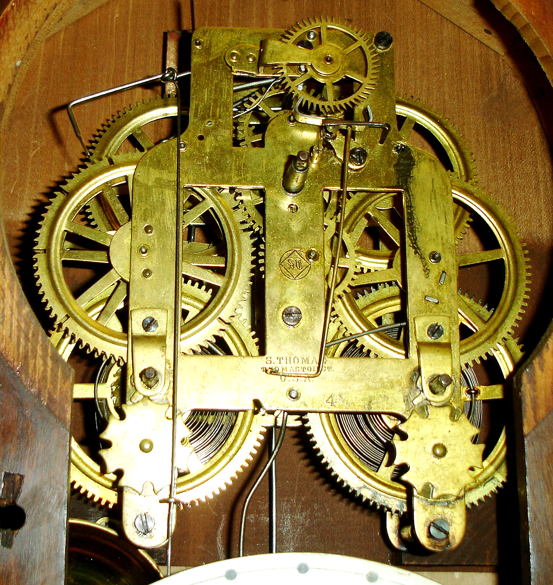10967_02.jpg