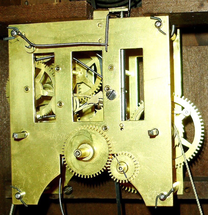 10969_04.jpg