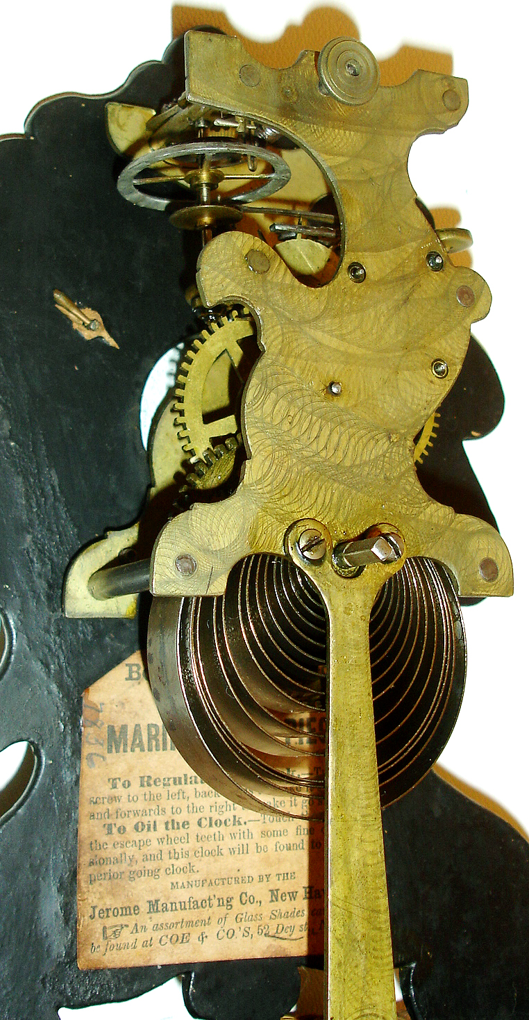 10974_02.jpg