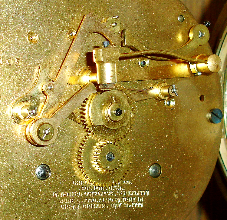 10977_02.jpg