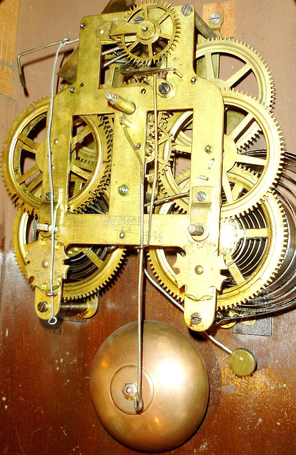 10978_02.jpg