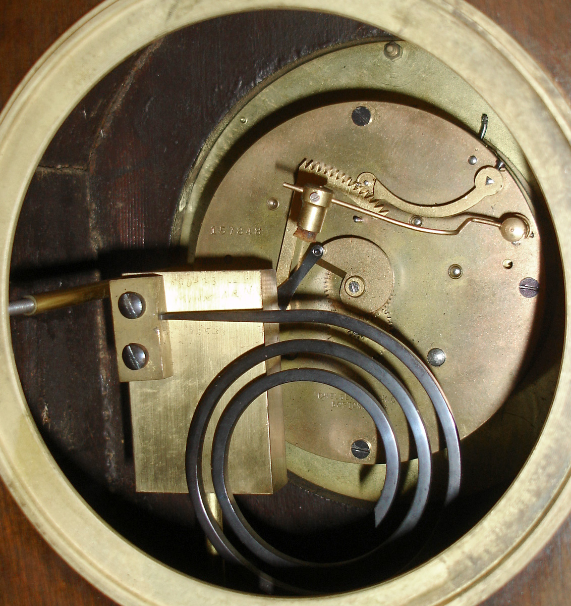 10979_02.jpg