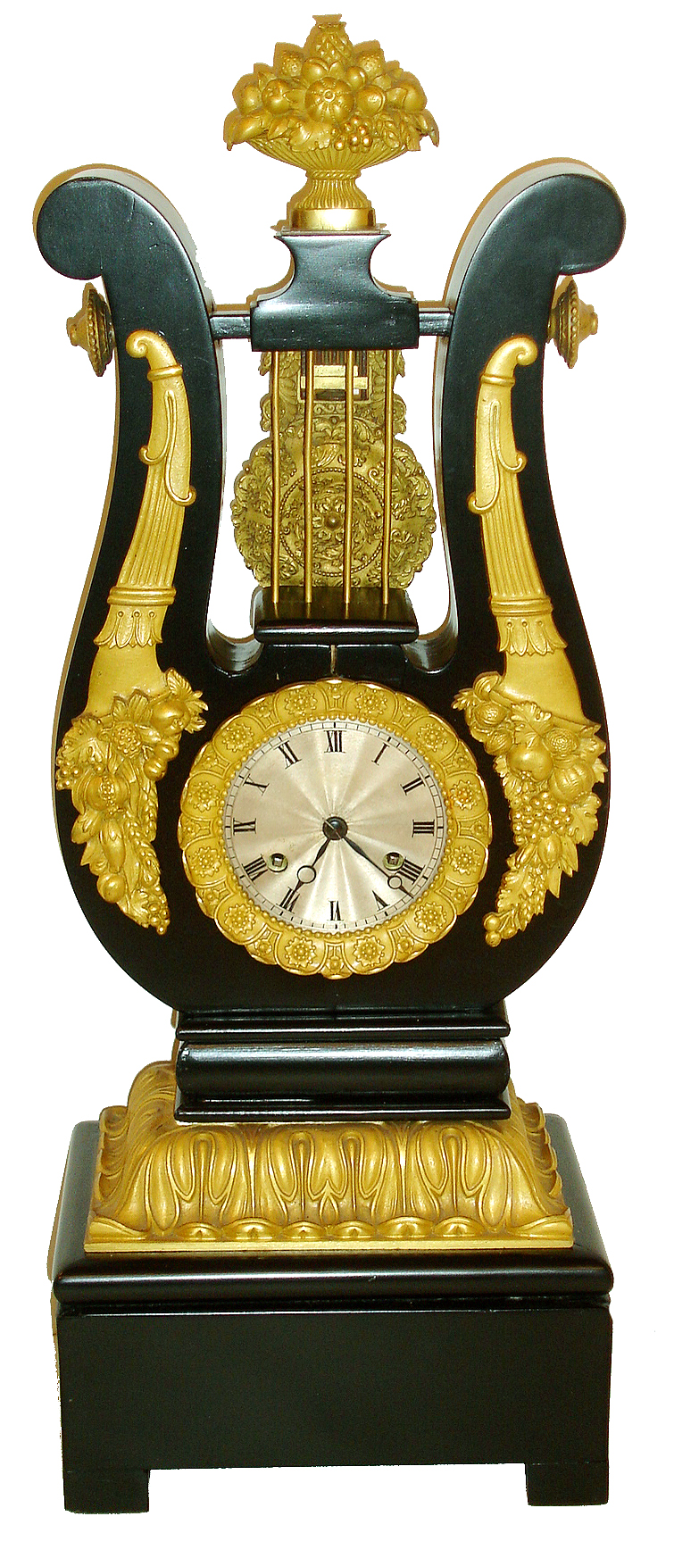 10984_01.jpg