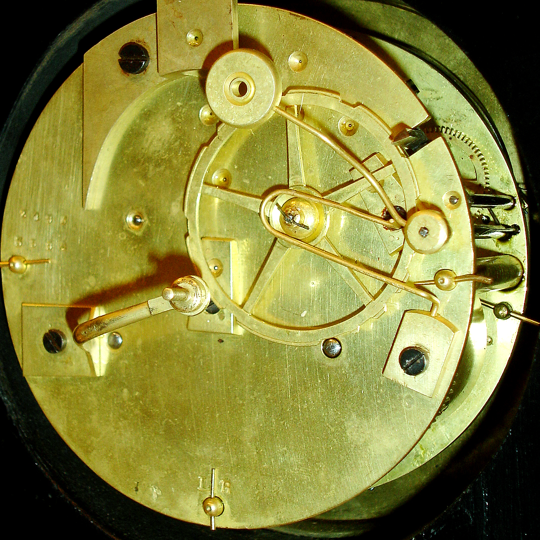 10984_02.jpg