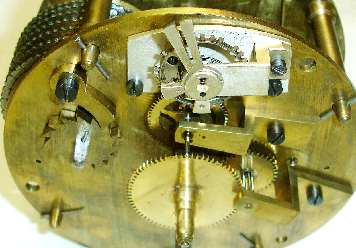 10985_02.jpg