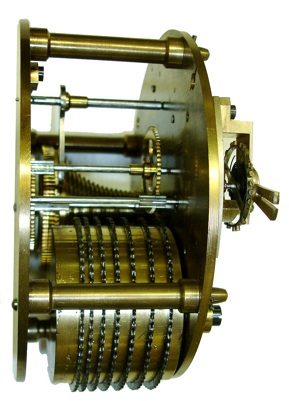 10985_03.jpg
