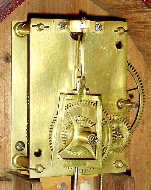 10986_02.jpg