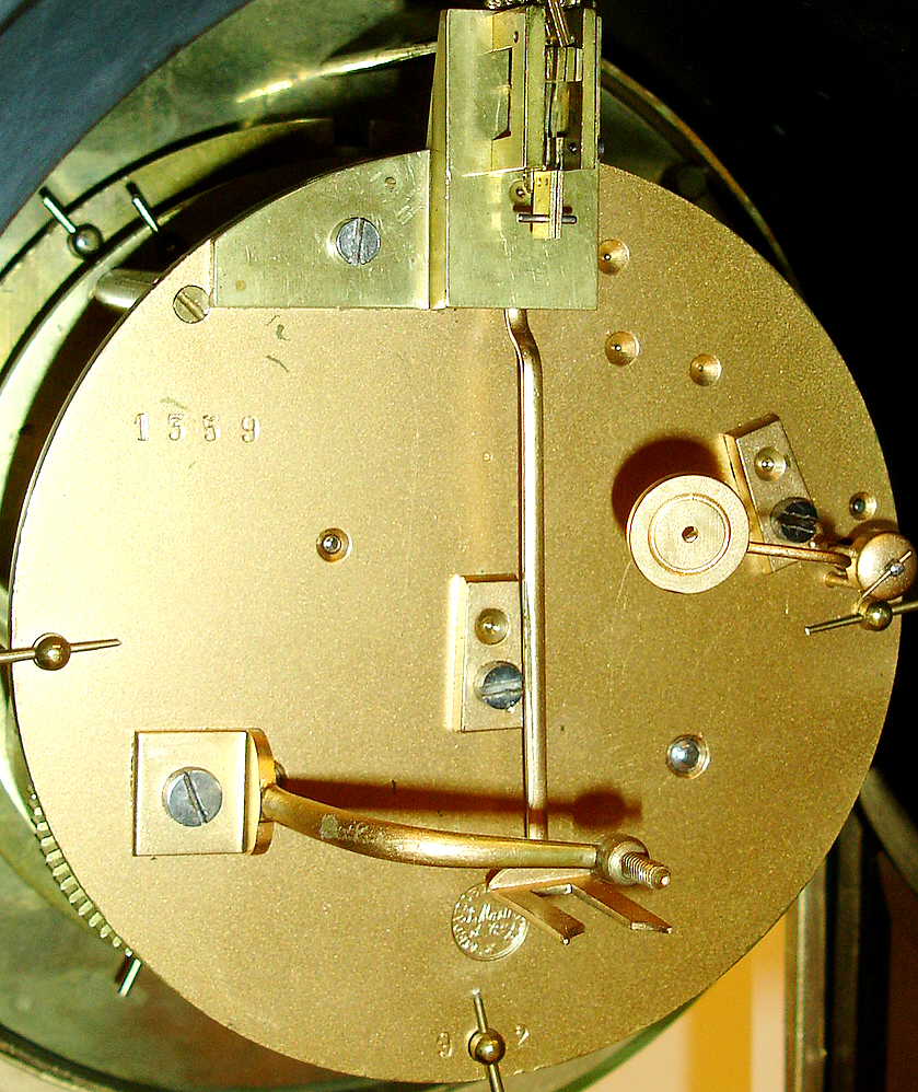 10987_02.jpg