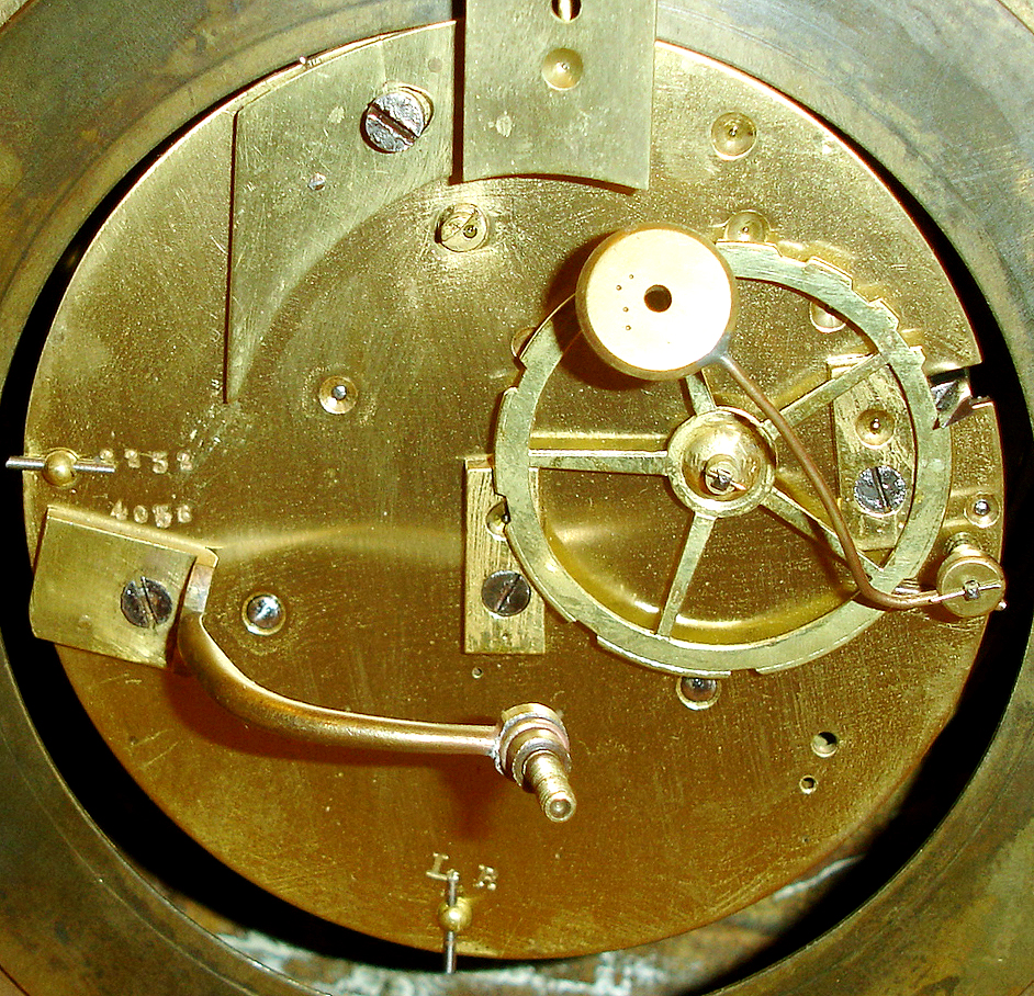 10989_02.jpg