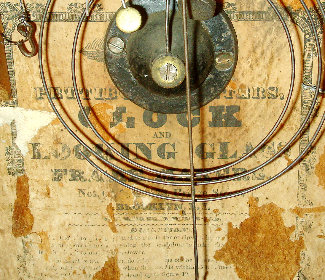 10992_02.jpg