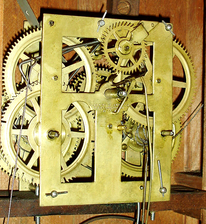 10995_02.jpg