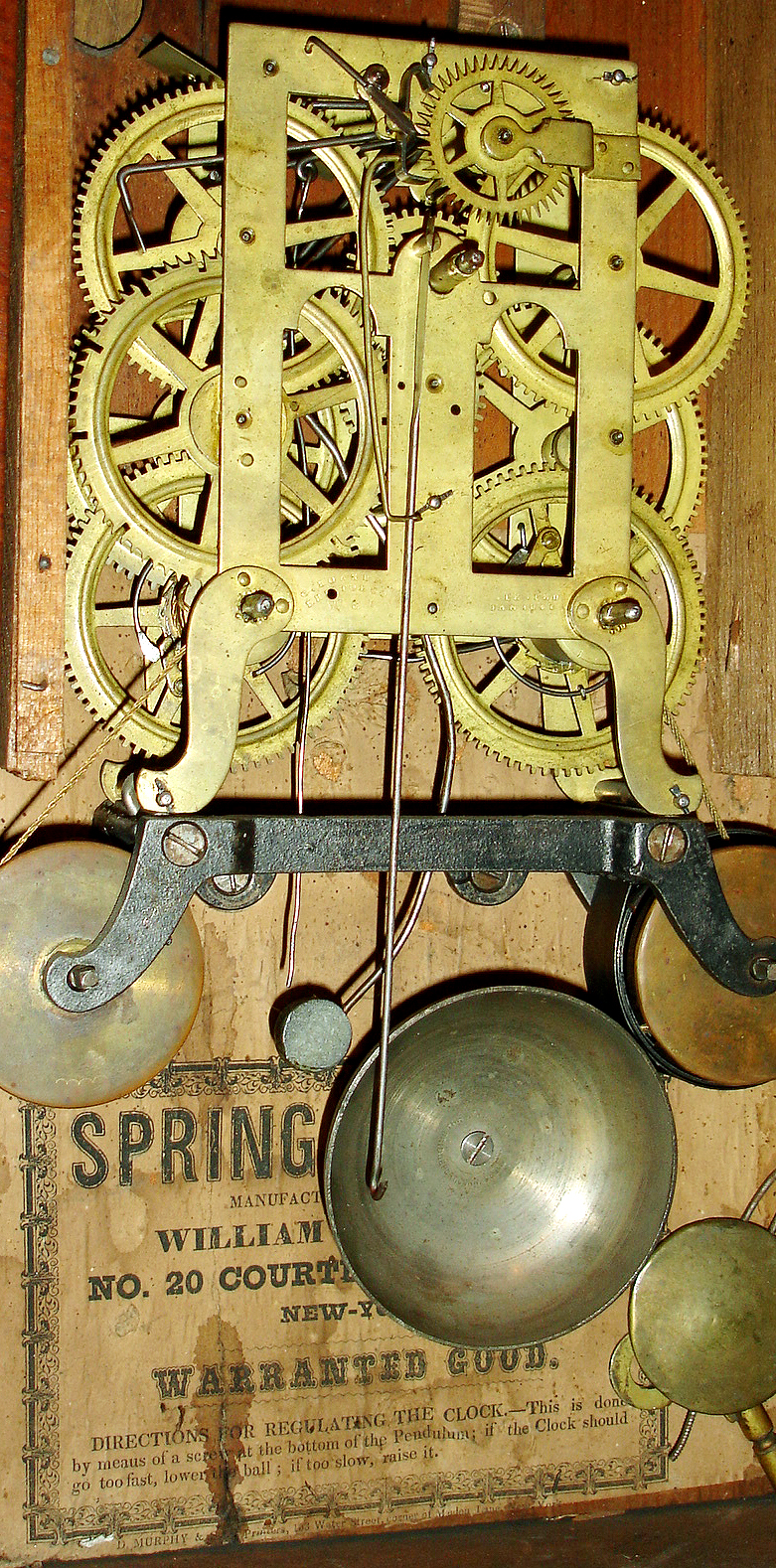10997_01.jpg