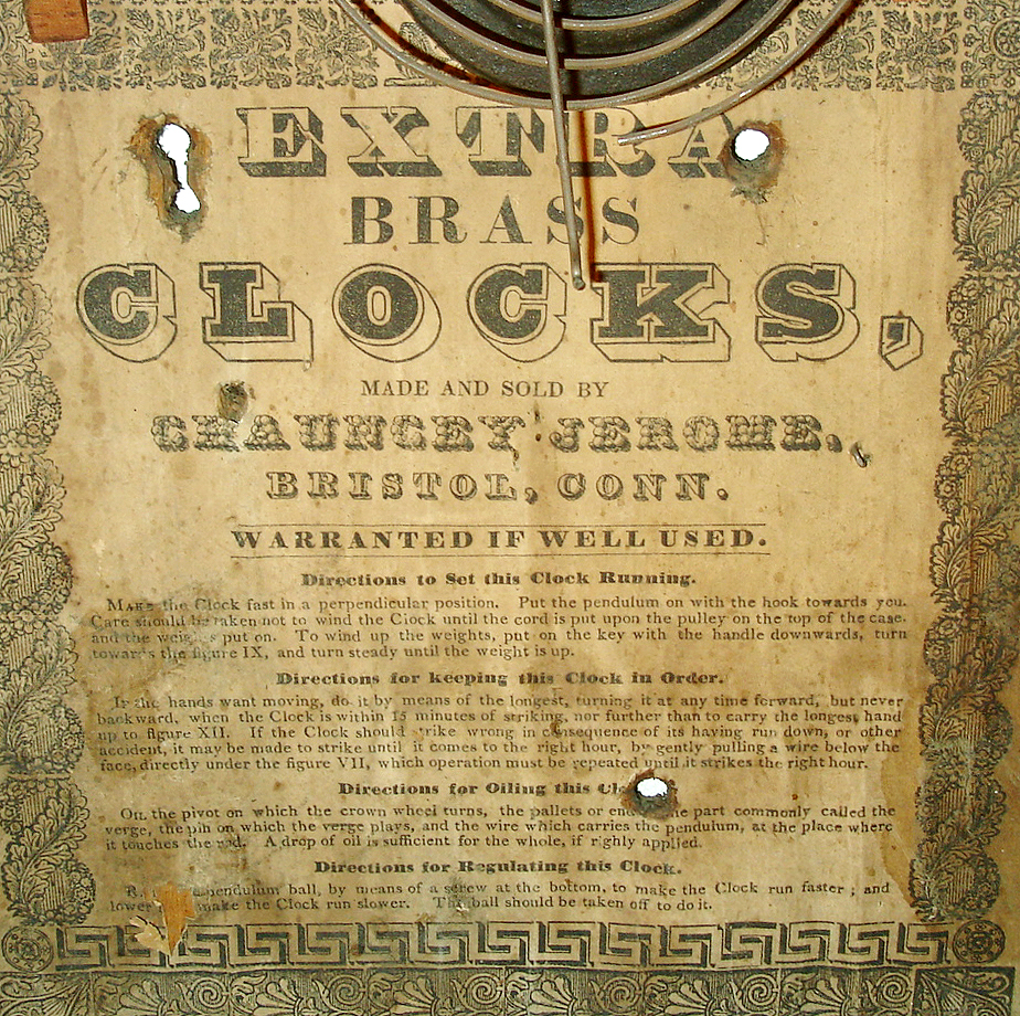 10999_03.jpg
