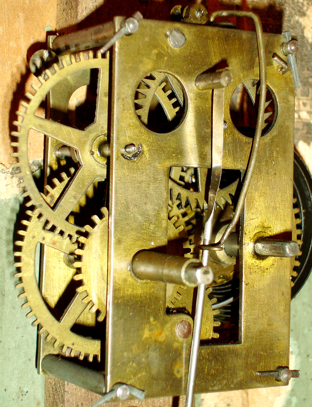 11004_02.jpg