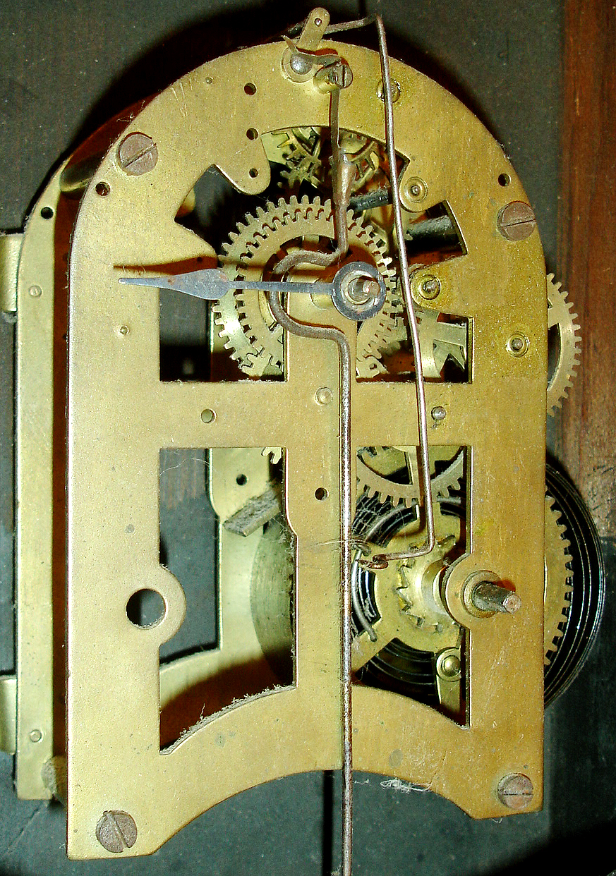 11005_02.jpg