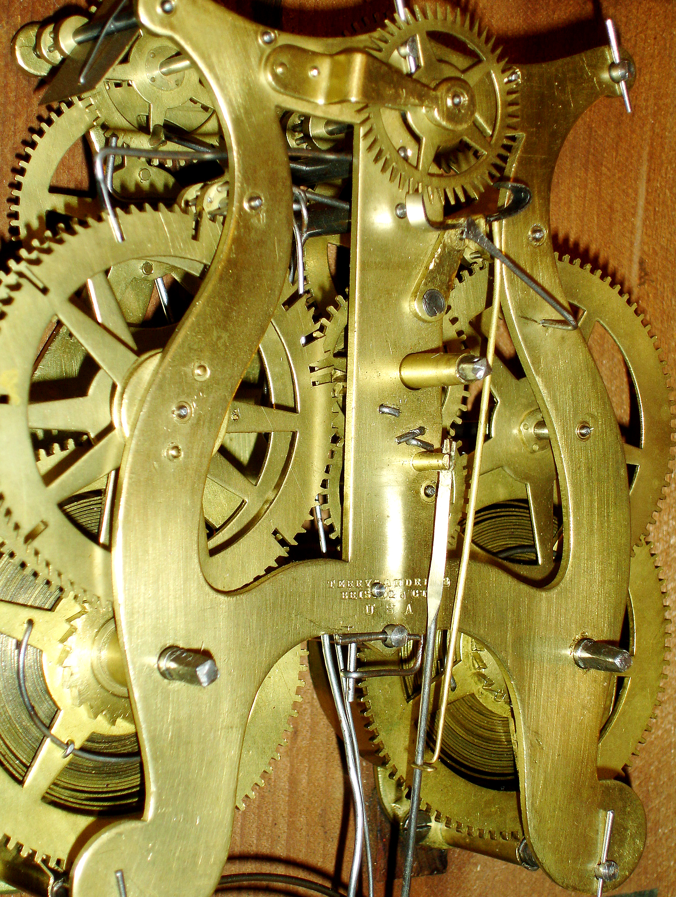 11008_02.jpg