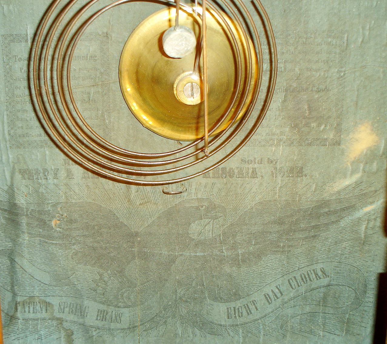 11008_03.jpg