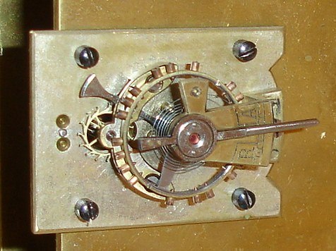 11051_03.jpg