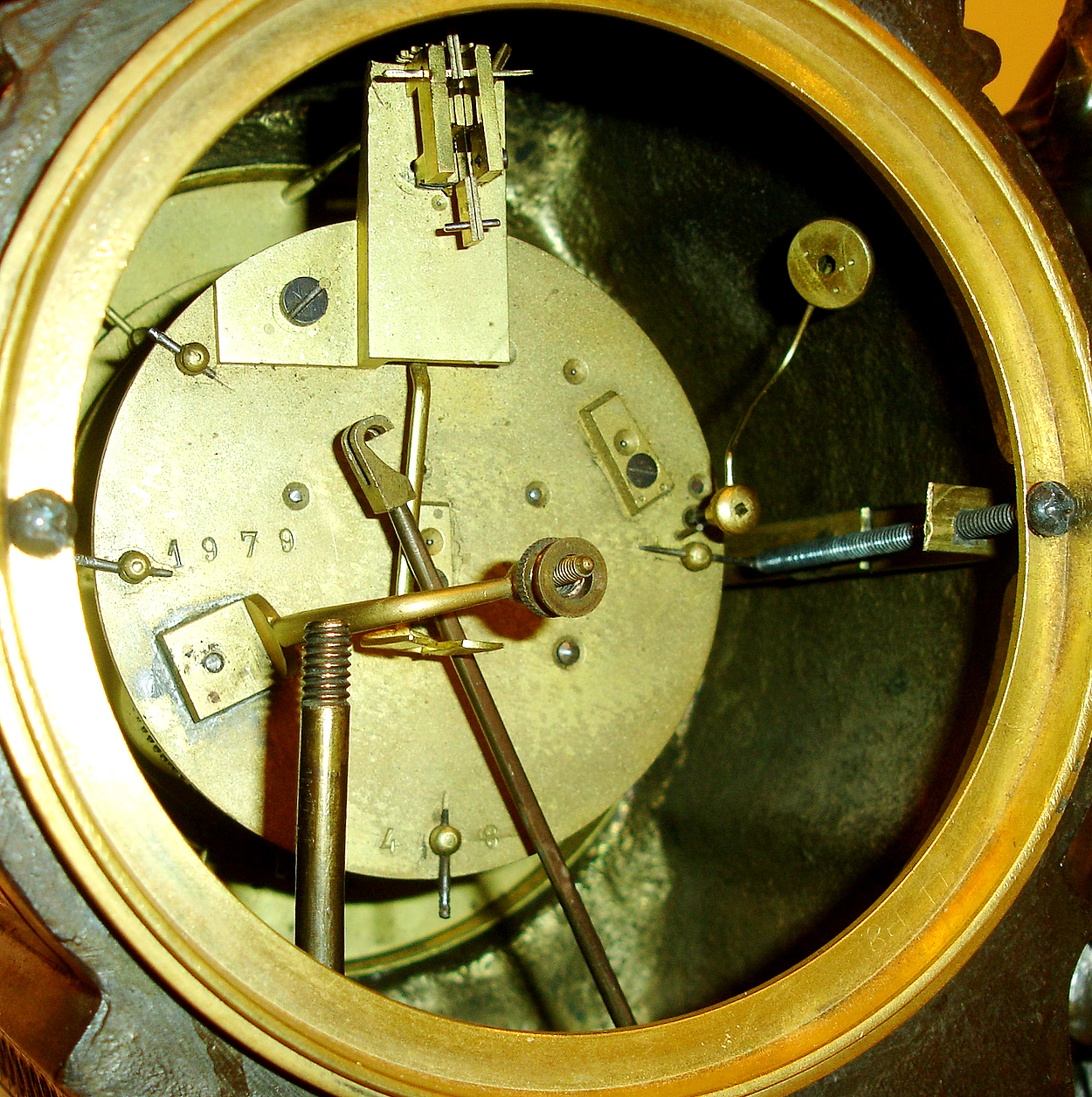 11058_02.jpg