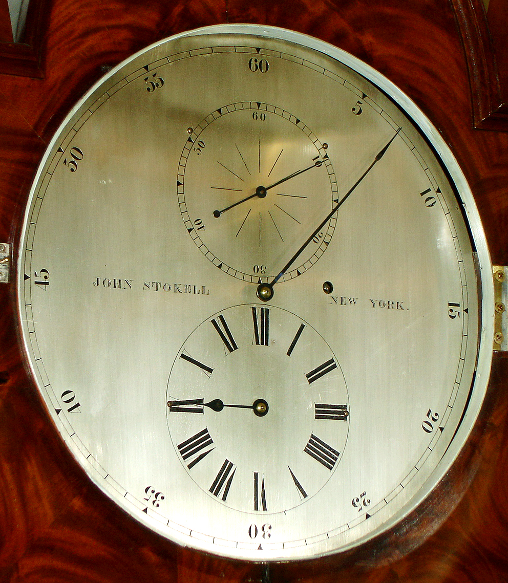11085_02.jpg