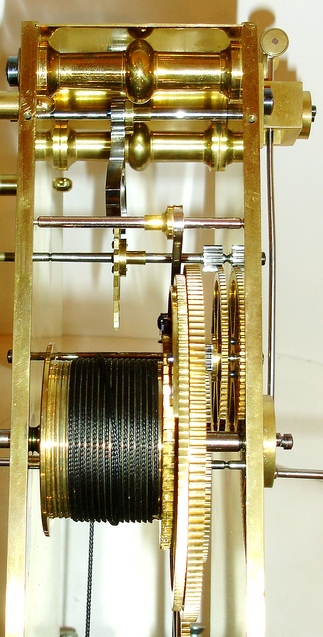 11085_05.jpg