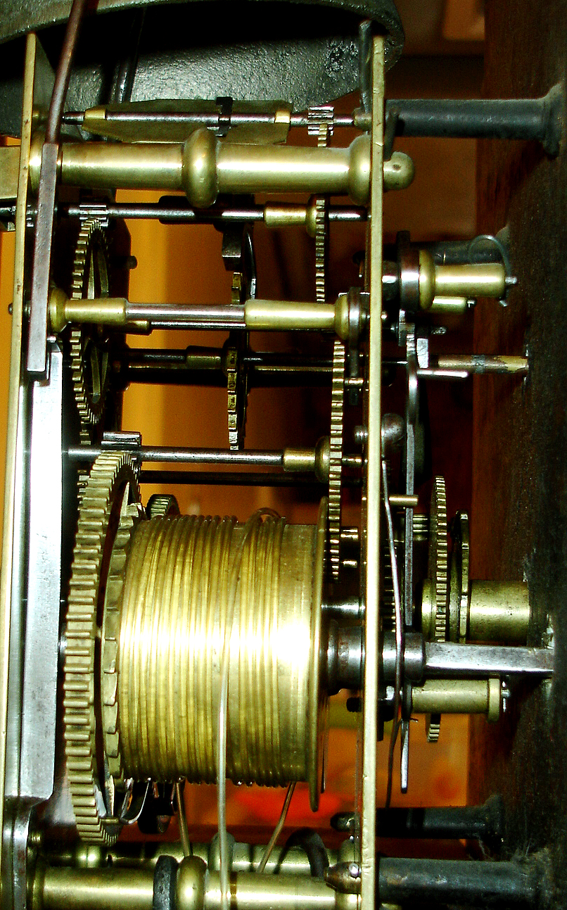 11086_03.jpg