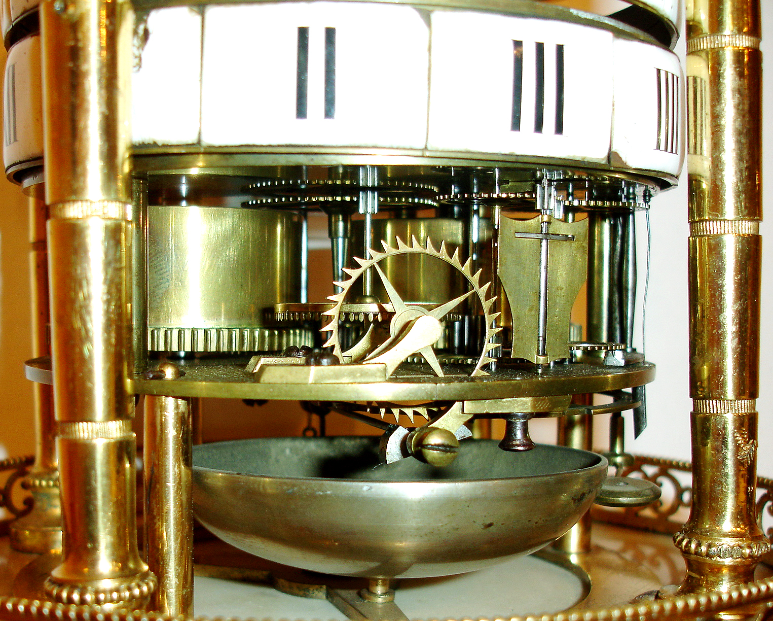 11090_02.jpg