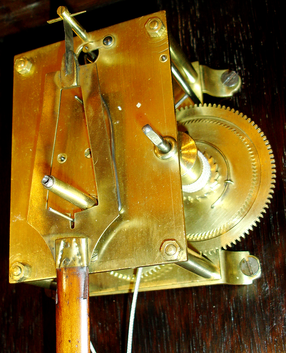 11097_02.jpg