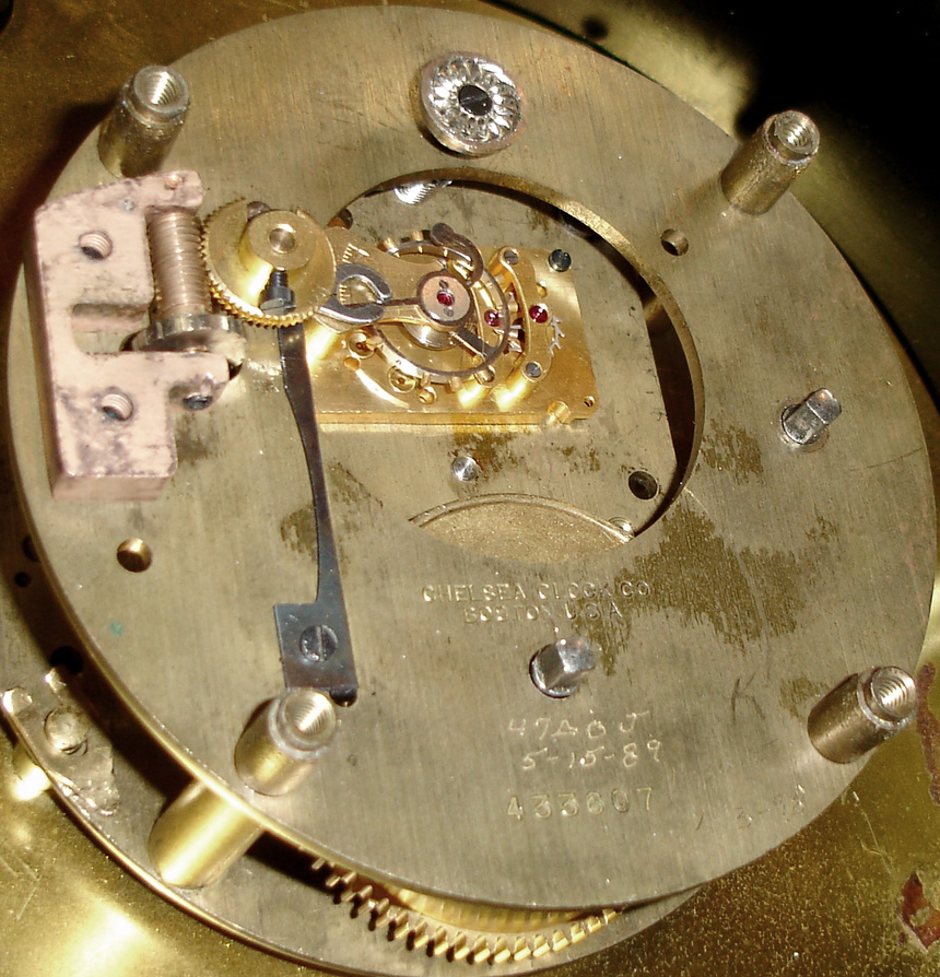 3353_02.jpg