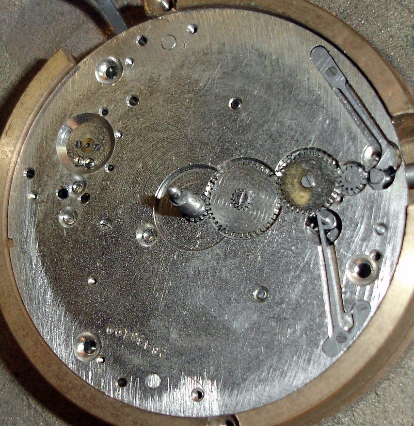 4070_02.jpg