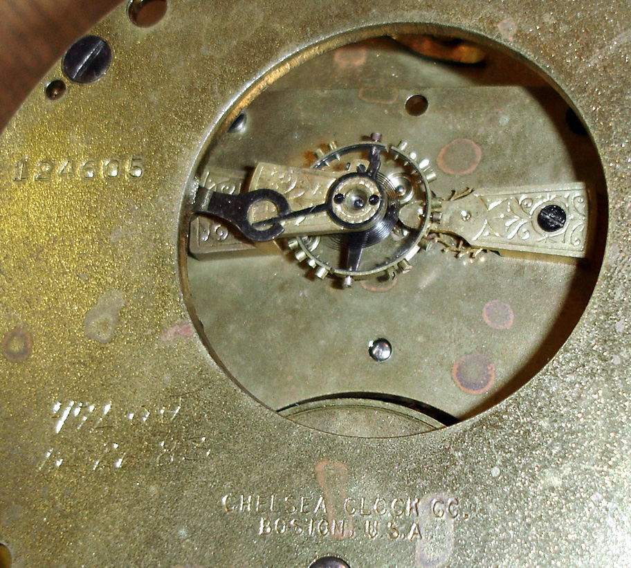 4071_03.jpg