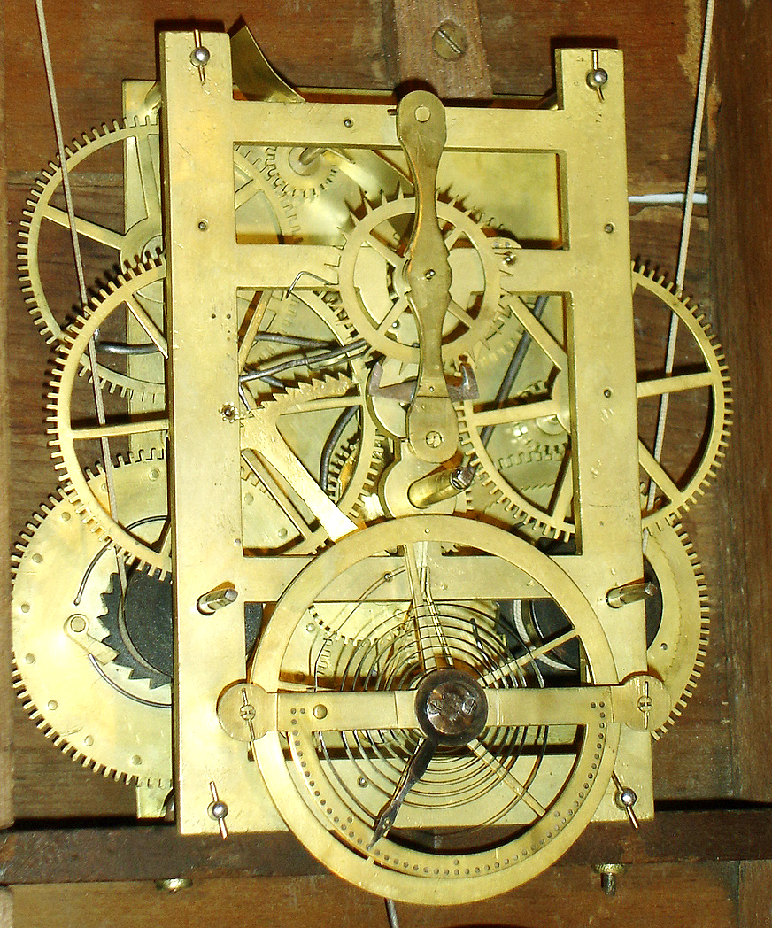 4210_02.jpg