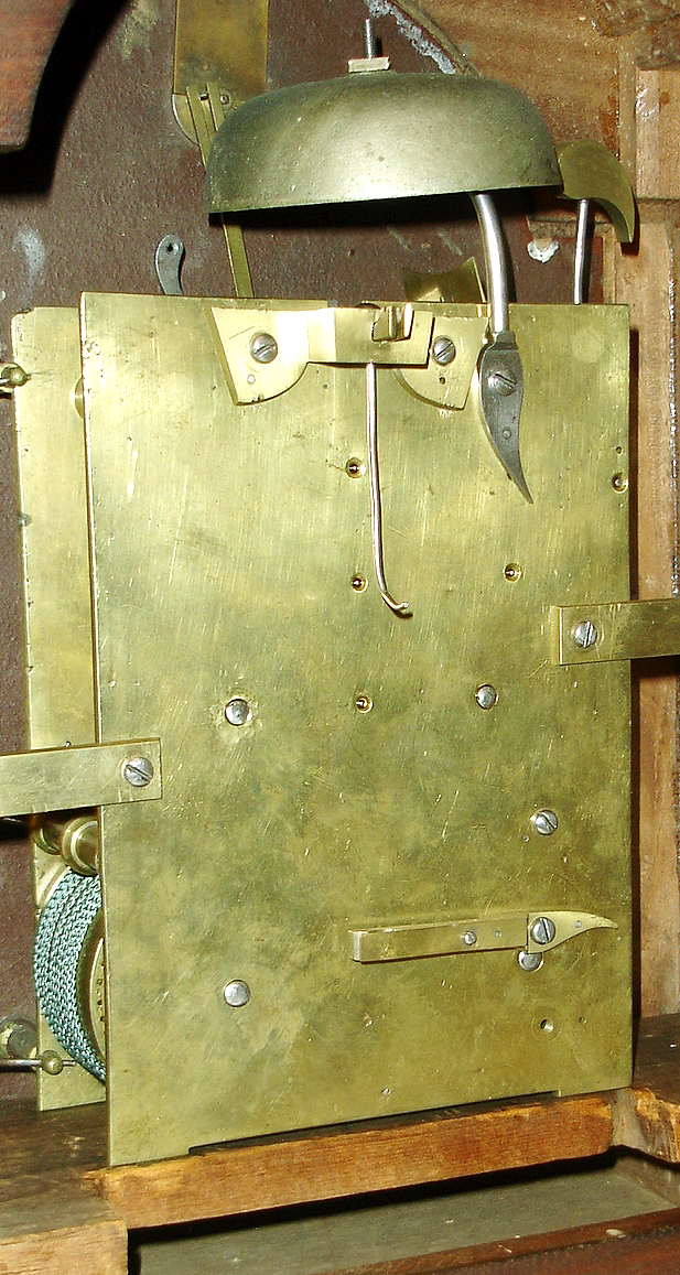 4358_02.jpg