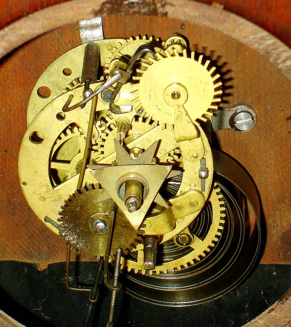 4622_02.jpg