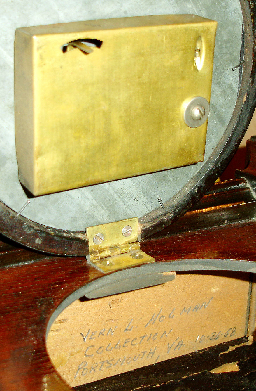 4622_04.jpg
