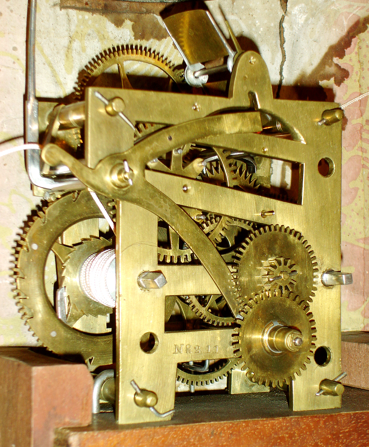 5106_02.jpg