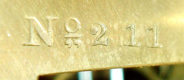 5106_05.jpg