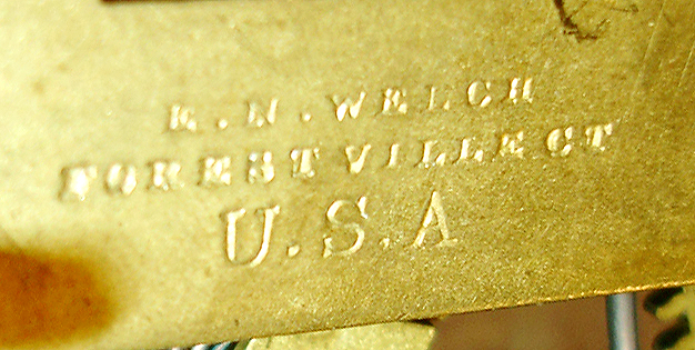 5398_03.jpg