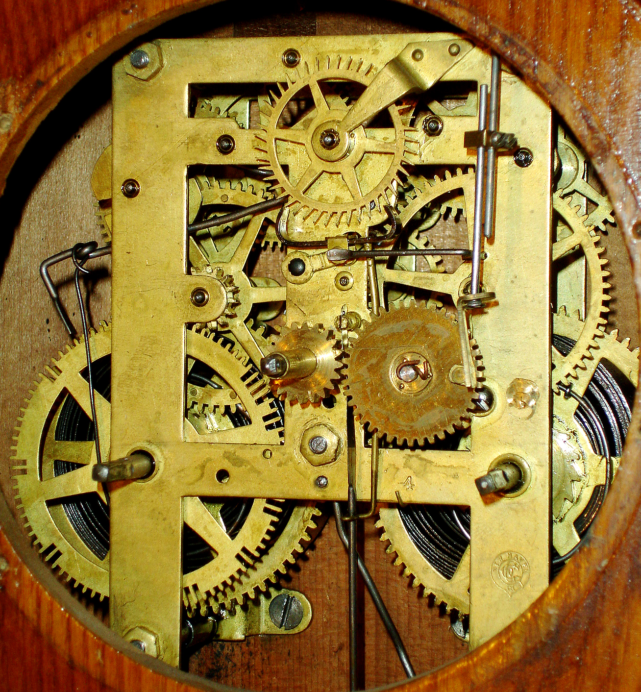 5401_02.jpg