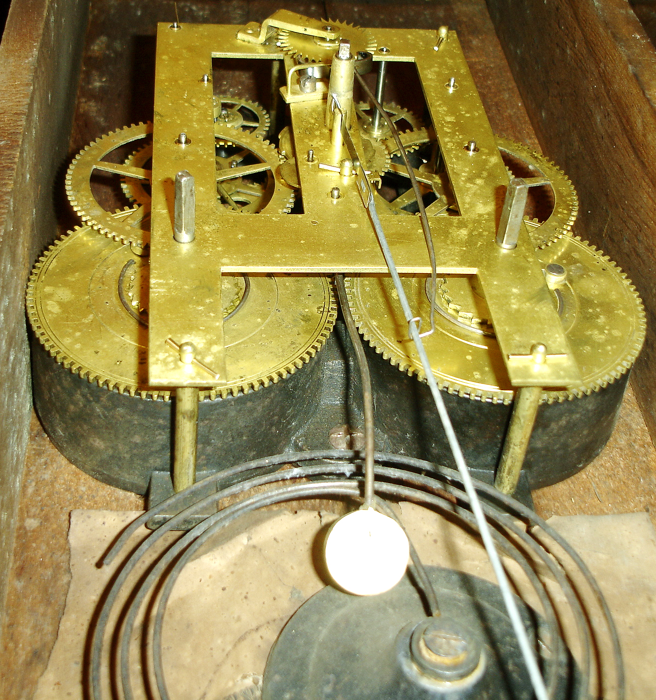 5554_04.jpg