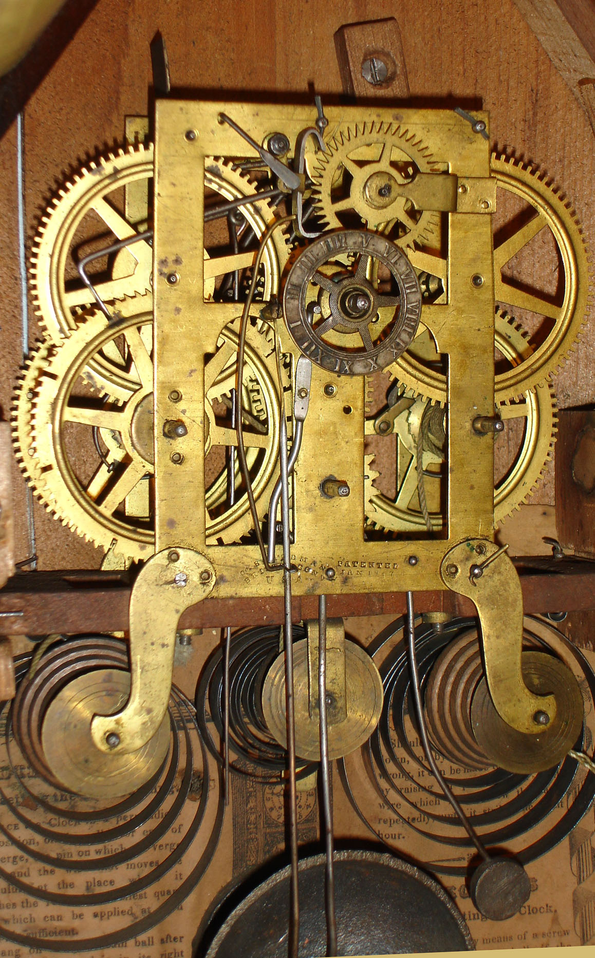 5887_02.jpg