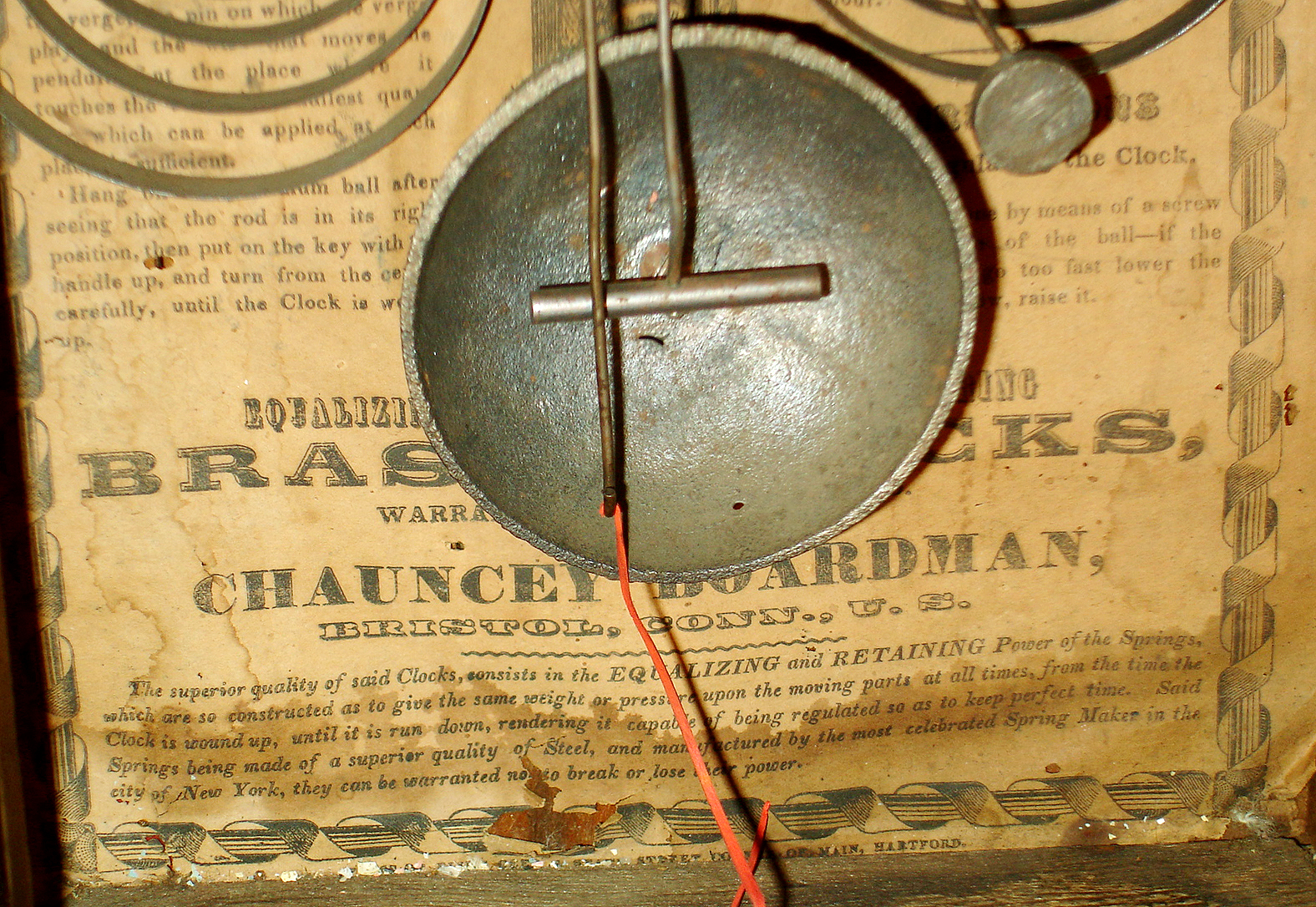 5887_04.jpg